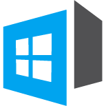 Granite City Windows